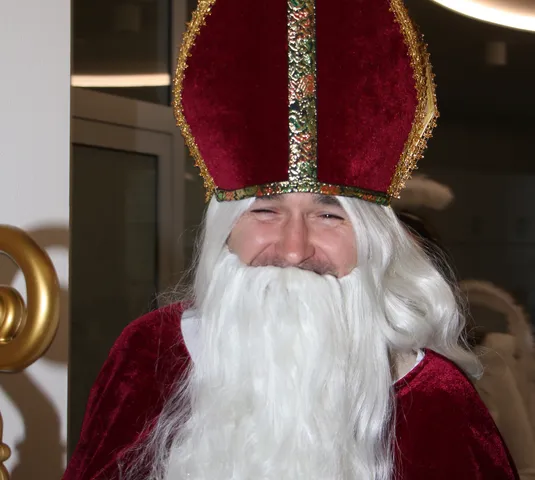 Jak to u nás vypadá, jak se u nás žije… – O nás