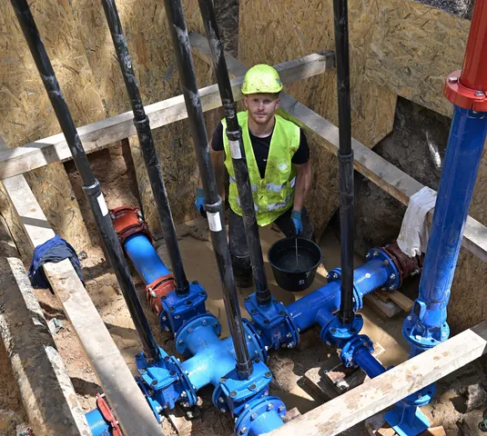 Jak to u&nbsp;nás vypadá, jak se u nás žije&hellip; – O nás