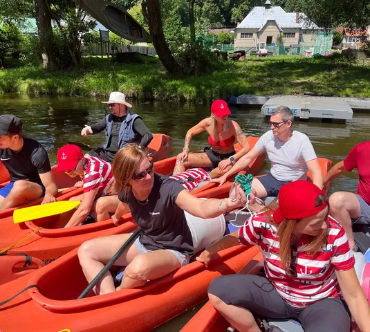 Jak to u&nbsp;nás vypadá, jak se u nás žije&hellip; – Proč k nám?