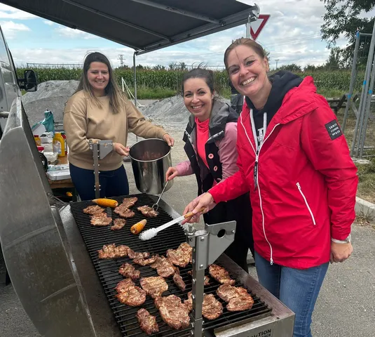 Jak to u&nbsp;nás vypadá, jak se u nás žije&hellip; – Proč k nám?