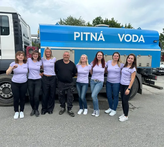 Jak to u&nbsp;nás vypadá, jak se u nás žije&hellip; – Proč k nám?