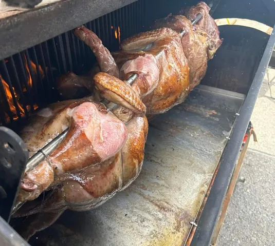 Jak to u&nbsp;nás vypadá, jak se u nás žije&hellip; – Proč k nám?
