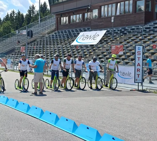 Jak to u&nbsp;nás vypadá, jak se u nás žije&hellip; – Proč k nám?