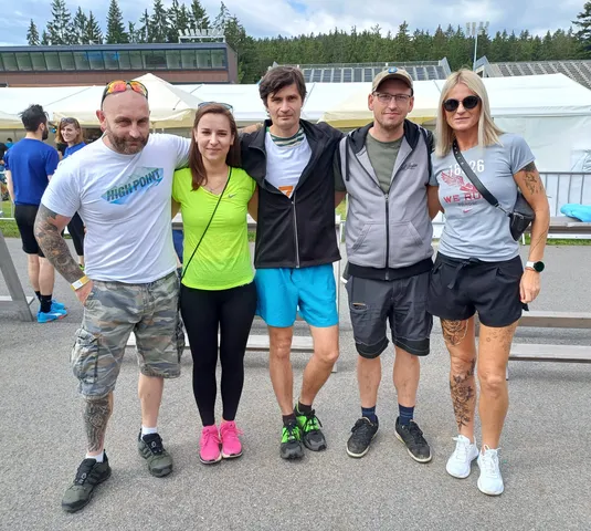 Jak to u&nbsp;nás vypadá, jak se u nás žije&hellip; – Proč k nám?